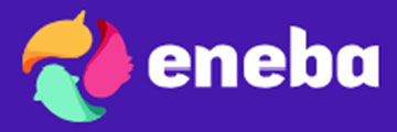 Eneba