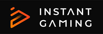 Instant-Gaming