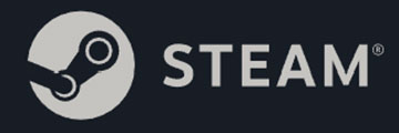 Steam