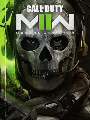 Call-of-Duty-Modern-Warfare-II