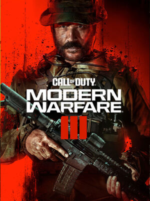 Call-of-Duty-Modern-Warfare-III