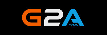 G2A