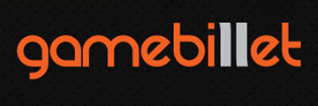 Gamebillet