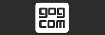 GOG