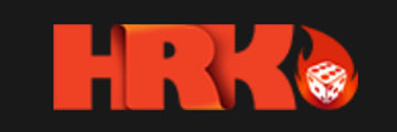 HRK Game
