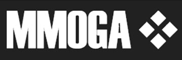 MMOGA