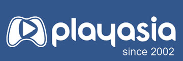 Play-asia