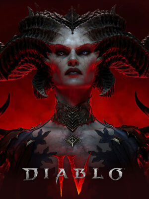 Diablo IV