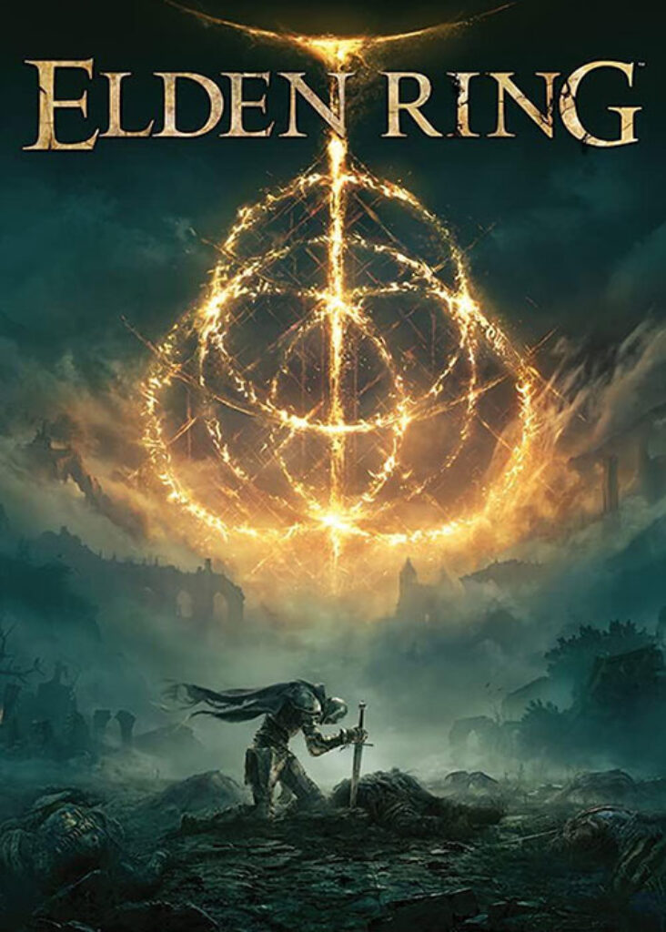 Elden Ring