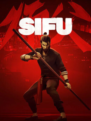 Sifu