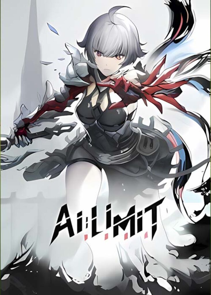 AI Limit