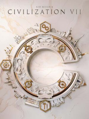 Civilization VII