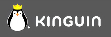 Kinguin