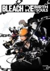 BLEACH Rebirth of Souls