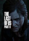 The Last of Us Part II