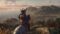 Assassin’s Creed Shadows