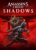 Assassin’s Creed Shadows