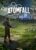 Atomfall