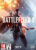 Battlefield 1