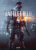 Battlefield 4