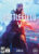Battlefield V