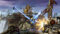 Borderlands 2