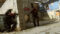 Call of Duty: Modern Warfare II