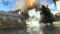 Call of Duty: Modern Warfare II