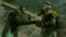 Call of Duty: Modern Warfare II
