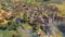 Sid Meier’s Civilization VII