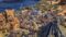 Sid Meier’s Civilization VII
