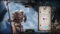 Divinity: Original Sin 2 – Definitive Edition