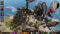 Divinity: Original Sin 2 – Definitive Edition