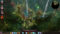 Divinity: Original Sin 2 – Definitive Edition