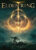 Elden Ring