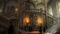 Hogwarts Legacy