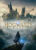 Hogwarts Legacy