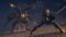 NINJA GAIDEN 2 Black