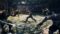 NINJA GAIDEN 2 Black