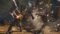 NINJA GAIDEN 2 Black