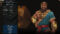 Sid Meier’s Civilization® VI