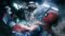 Marvel’s Spider-Man 2