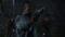 The Last of Us Part II