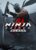 NINJA GAIDEN 2 Black