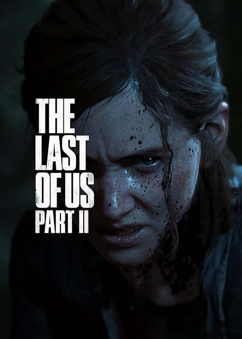 The Last of Us Part II