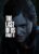 The Last of Us Part II