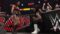 WWE 2K25