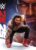 WWE 2K25