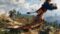 The Witcher 3 Wild Hunt