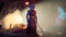 Baldur’s Gate 3